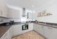 Additional image 2 of Plot 23, Sage Home at The Gateway, 16 Swan Gardens TN40