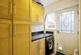 Additional image 13 of The Crimbles, Wakefield WF4