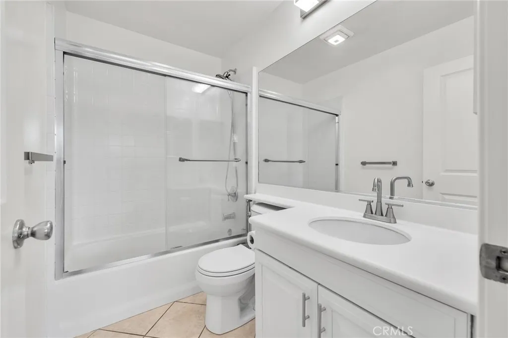Additional image 13 of 15323 Ashley Court, Whittier, CA 90603