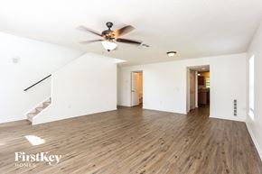 Additional image 4 of 4123 Woodley Creek Rd, Jacksonville, FL, 32218