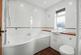 Additional image 10 of Cromwell Crescent, Market Harborough LE16