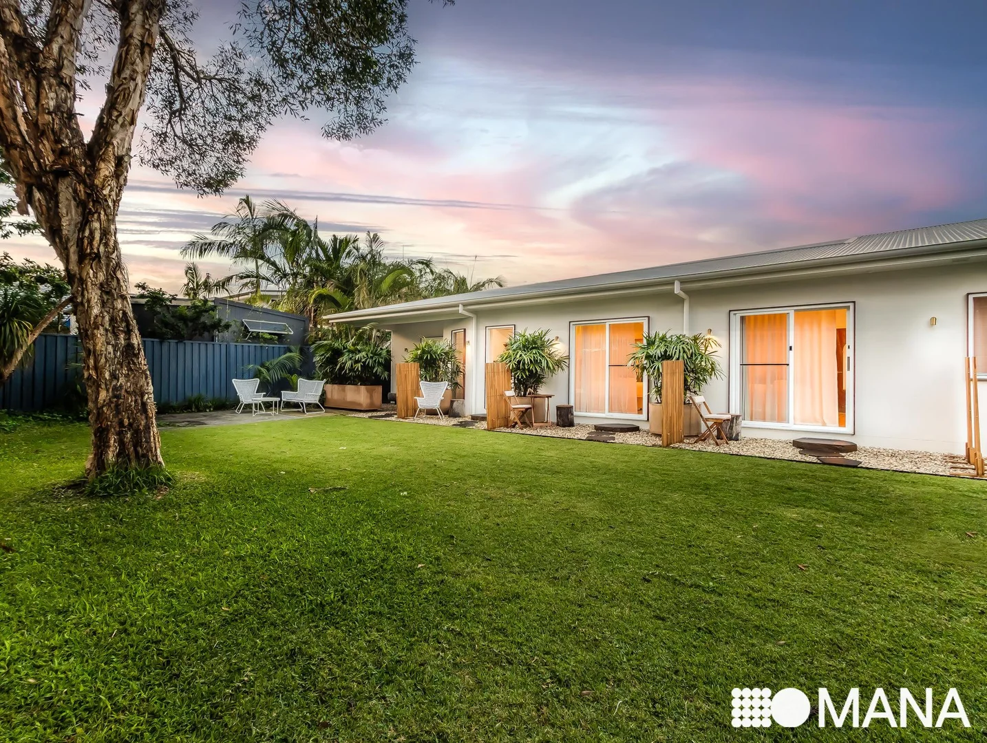Additional image 25 of 74-78 Bangalow Road, Byron Bay NSW 2481