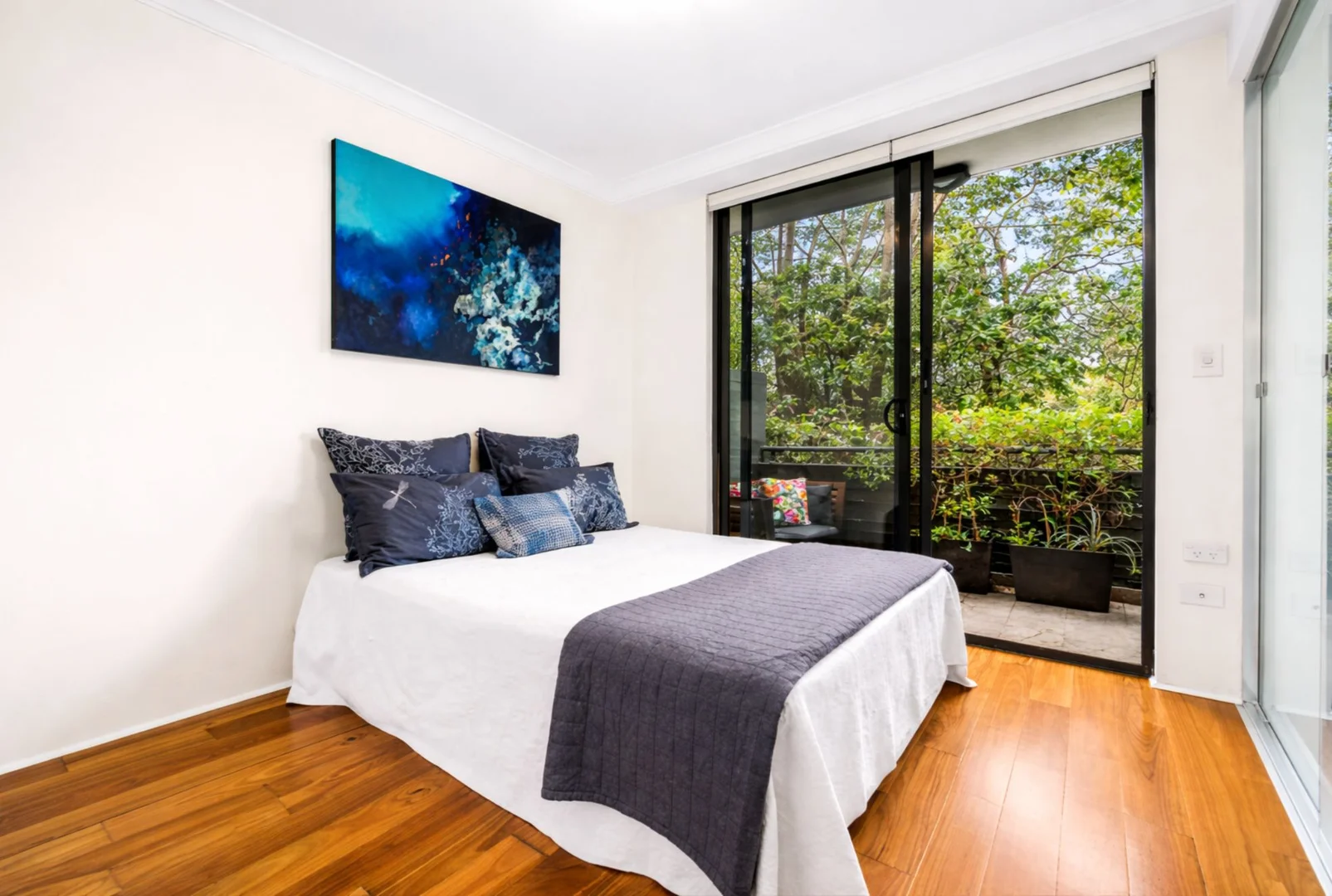 Additional image 5 of 8/21 Eric Road, Artarmon NSW 2064