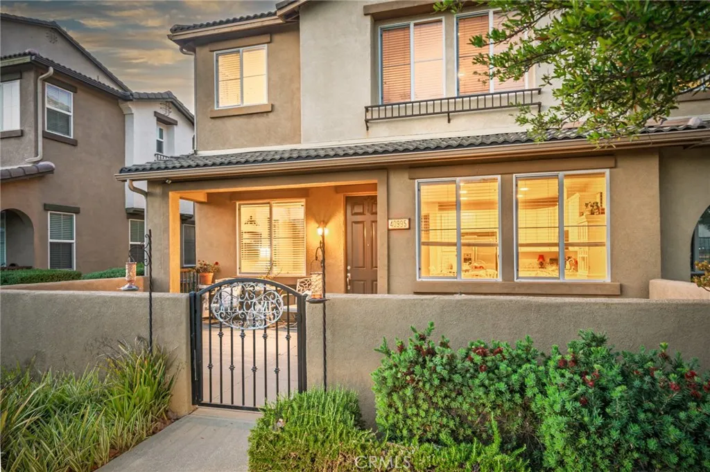 Additional image 33 of 40995 Belleray Ave, Murrieta, CA 92562