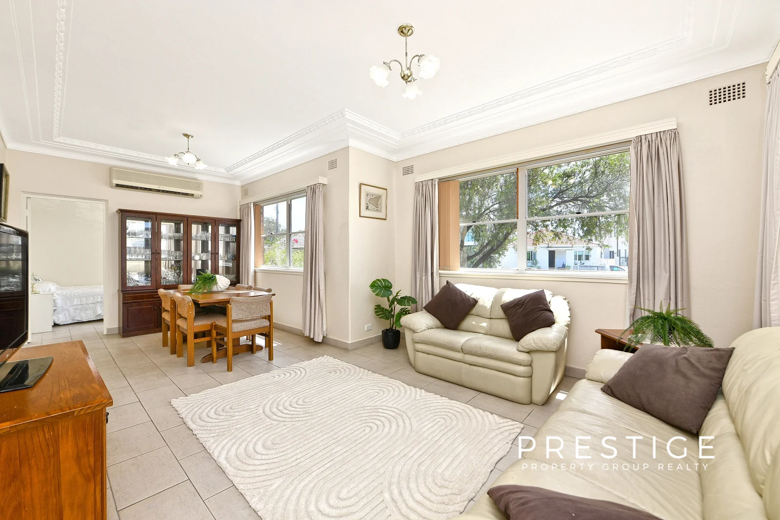 Additional image 2 of 58 Reading Road, Brighton-Le-Sands NSW 2216