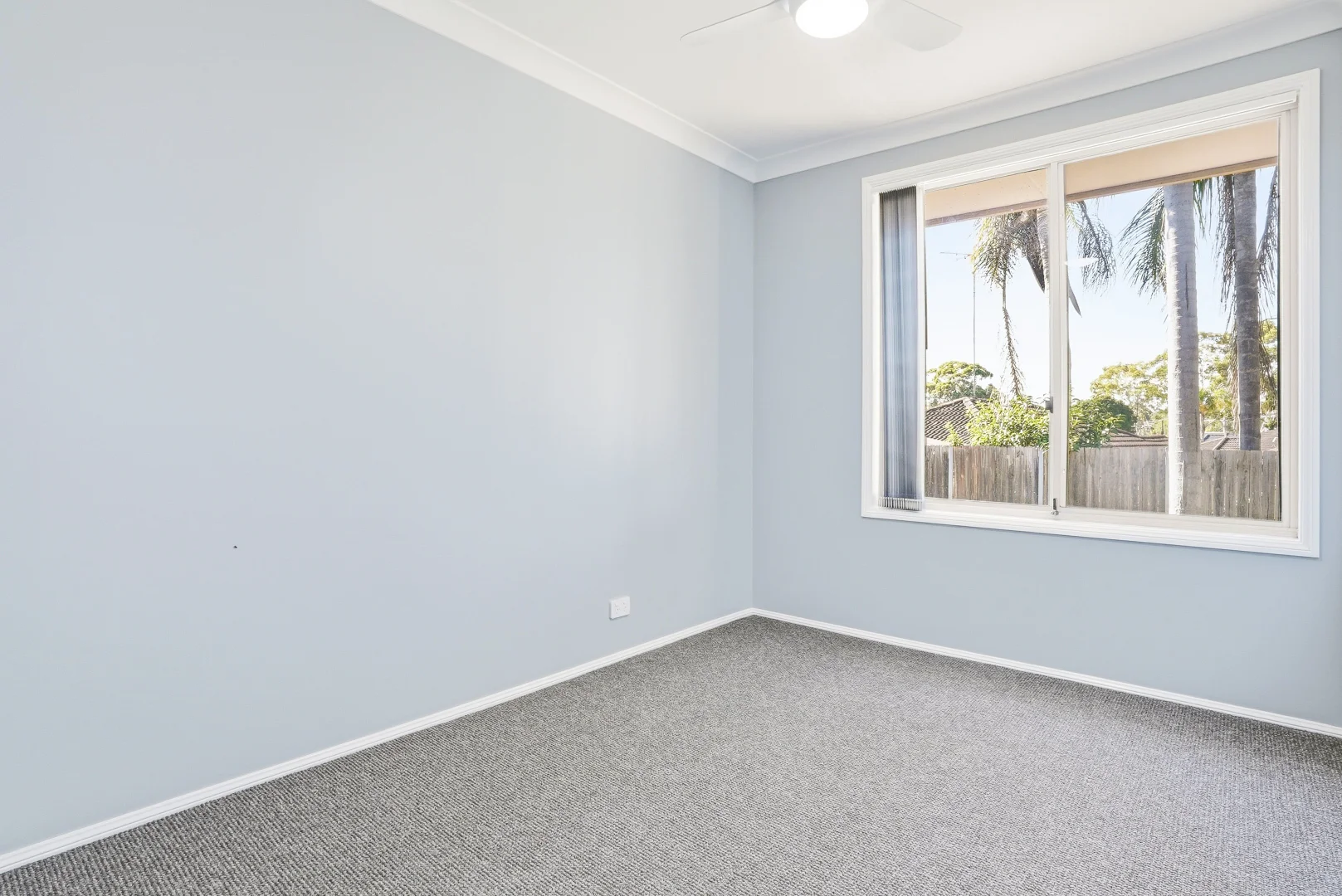 Additional image 6 of 28 Candlebark Circuit, Glenmore Park NSW 2745