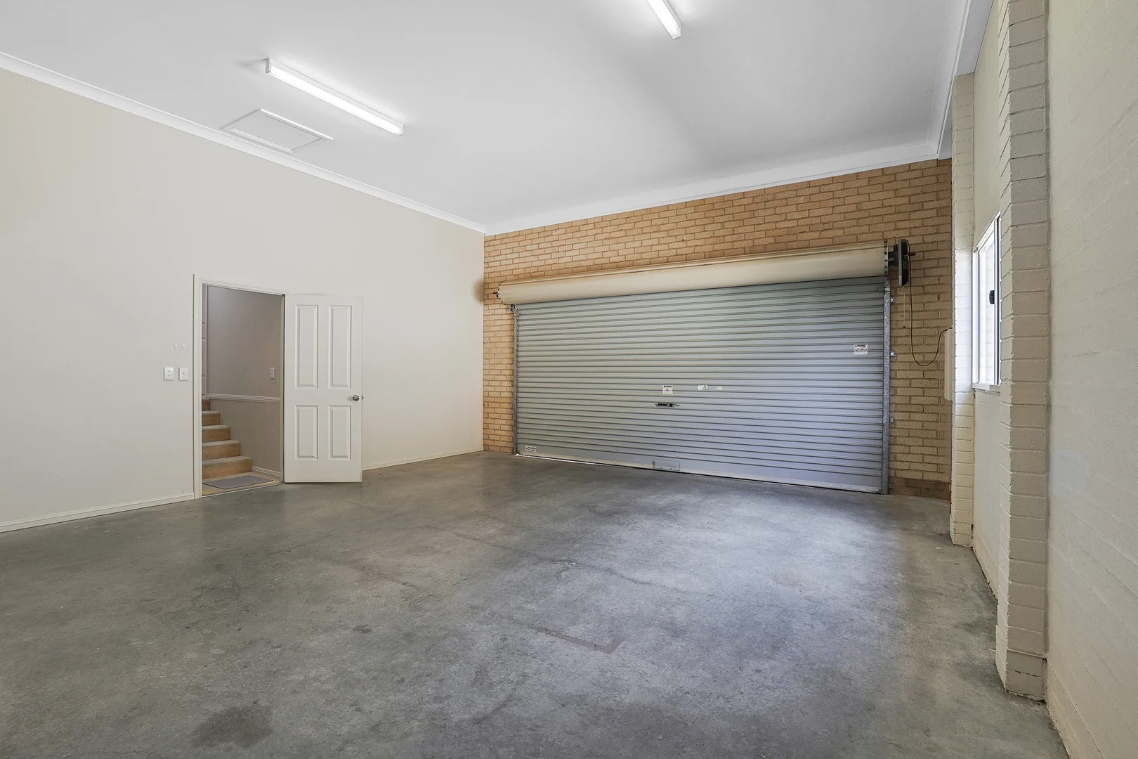 Additional image 10 of 7 Acacia Grove, Mudgee NSW 2850