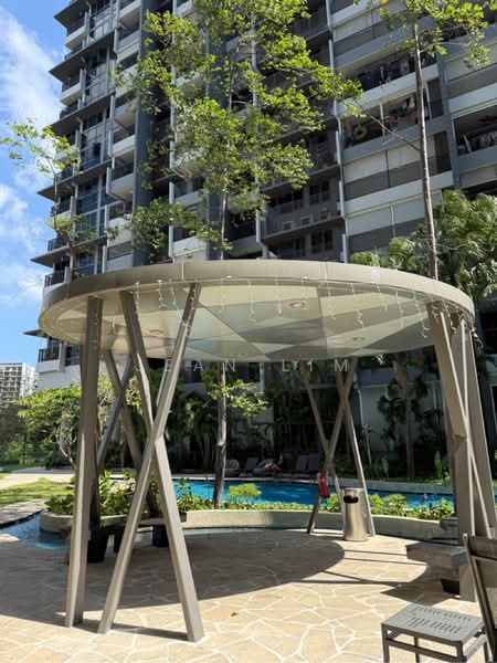 Additional image 10 of Sengkang West Way/Fernvale