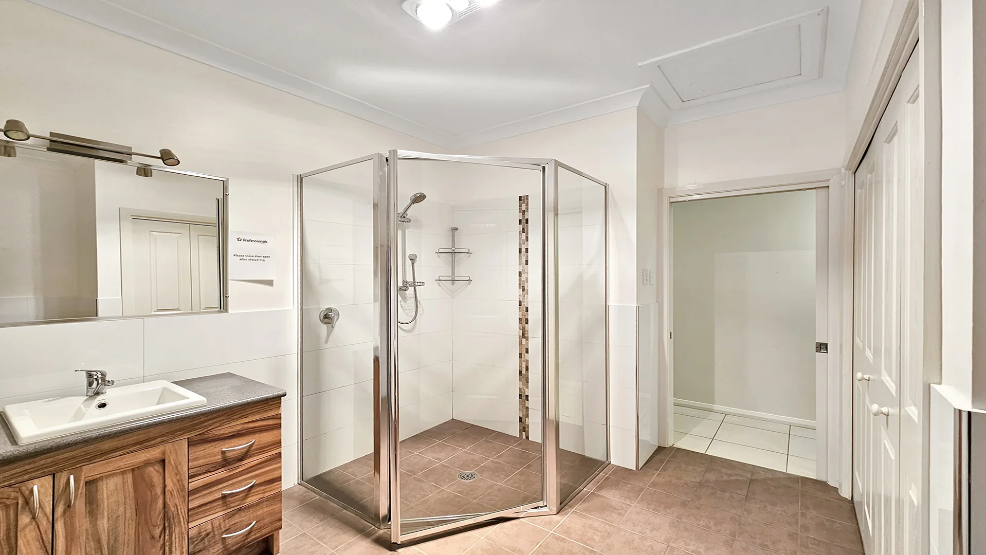 Additional image 8 of 1/2 Padley Street, Lithgow NSW 2790