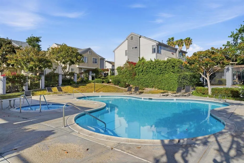 Additional image 50 of 2373 Kings View Circle, Spring Valley, CA 91977