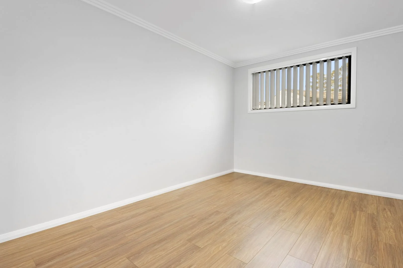 1/272a Humphries Rd, Mount Pritchard NSW 2170 photo 4