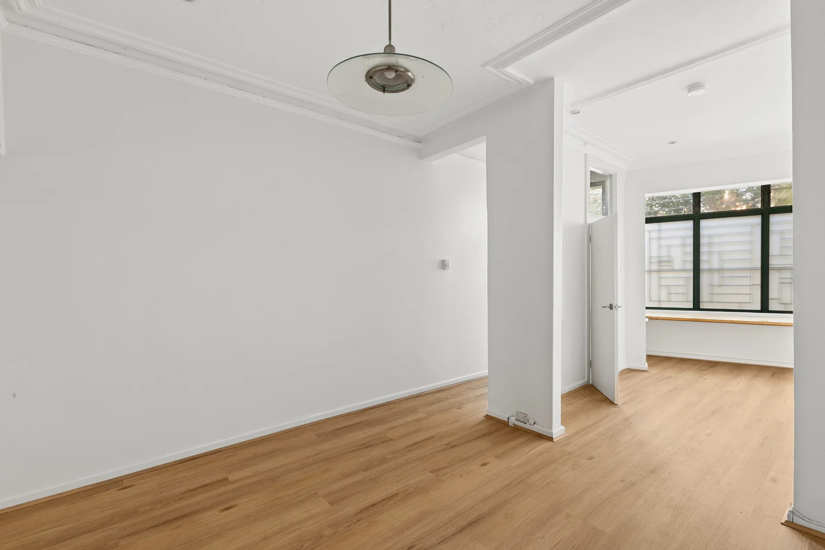 Additional image 5 of 464a Bourke Street, Surry Hills NSW 2010