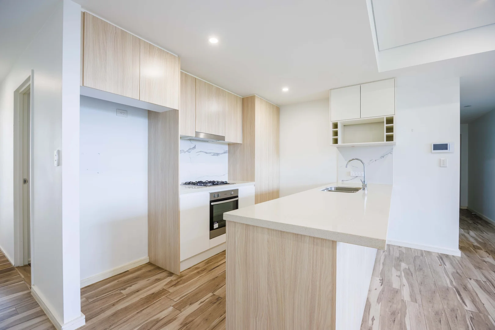 Additional image 4 of 36/23 Paton Street, Merrylands West NSW 2160
