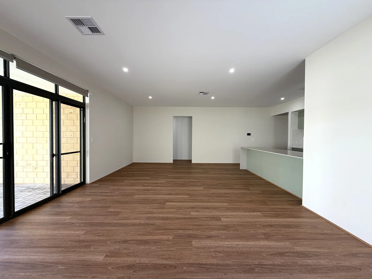Additional image 4 of 8 Chidlows Road, Bushmead WA 6055