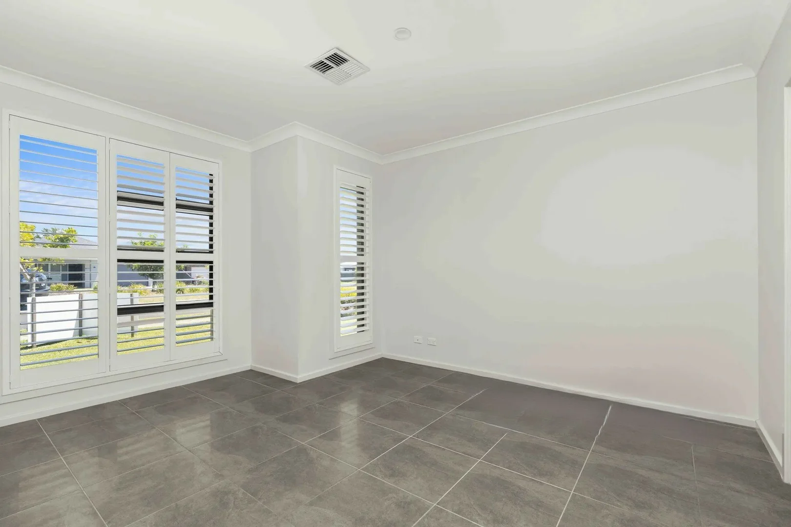 Additional image 10 of 16 Seagrass Avenue, Vincentia NSW 2540