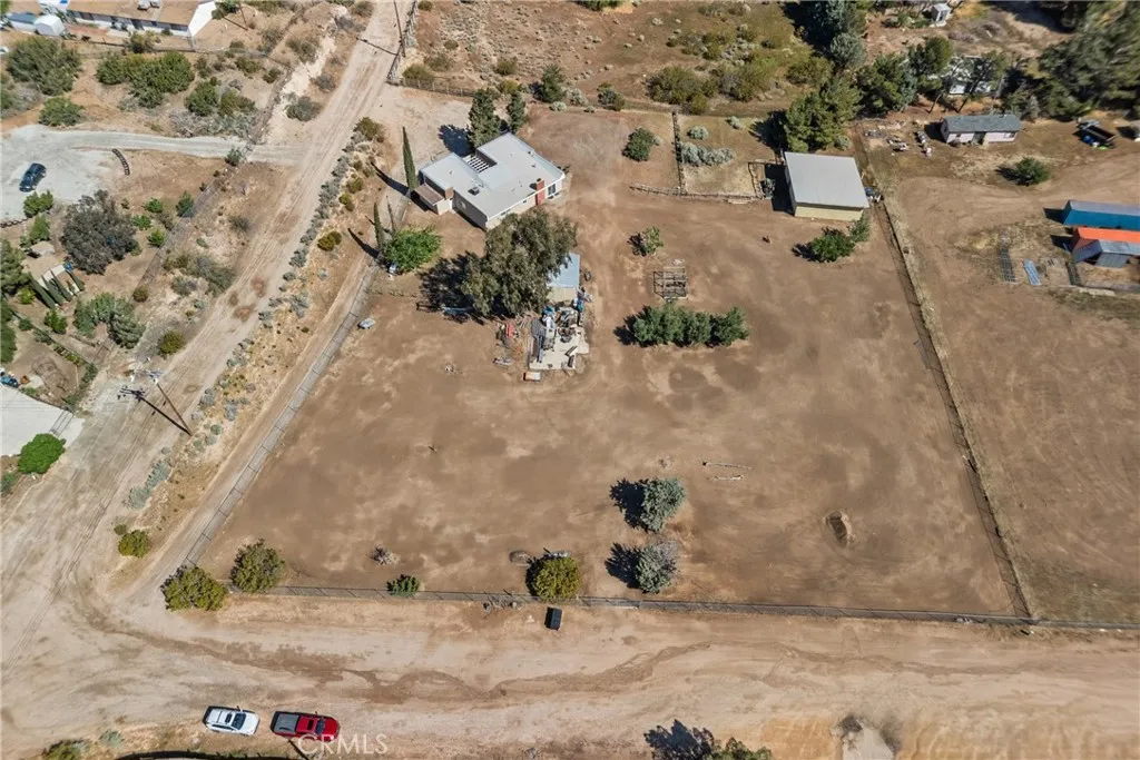 Additional image 127 of 3521 E Avenue T4, Palmdale, CA 93550