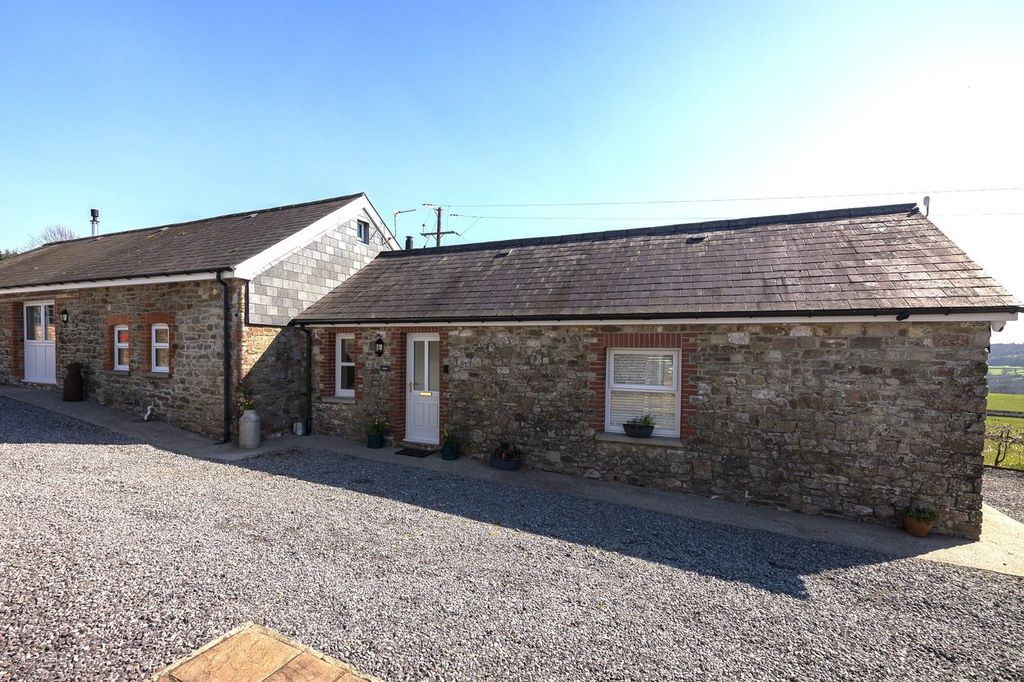 Additional image 45 of 10 bed farm for saleGolden Grove, Carmarthen SA32