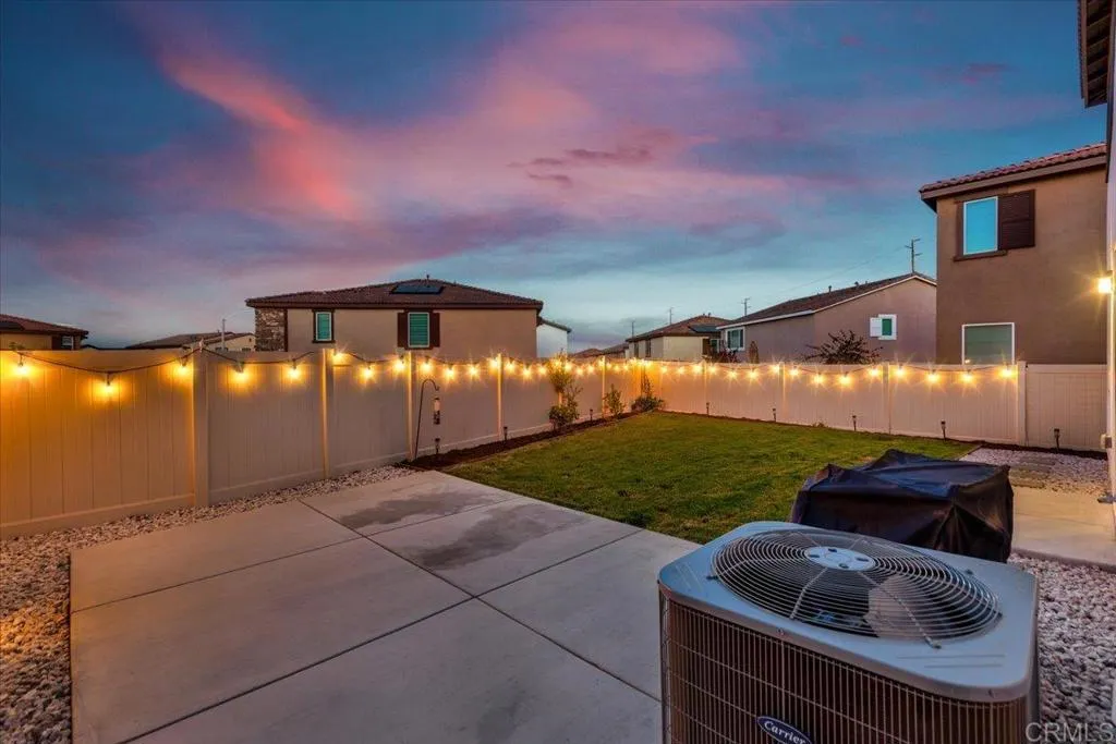Additional image 55 of 36728 Diego Springs Avenue, Murrieta, CA 92563