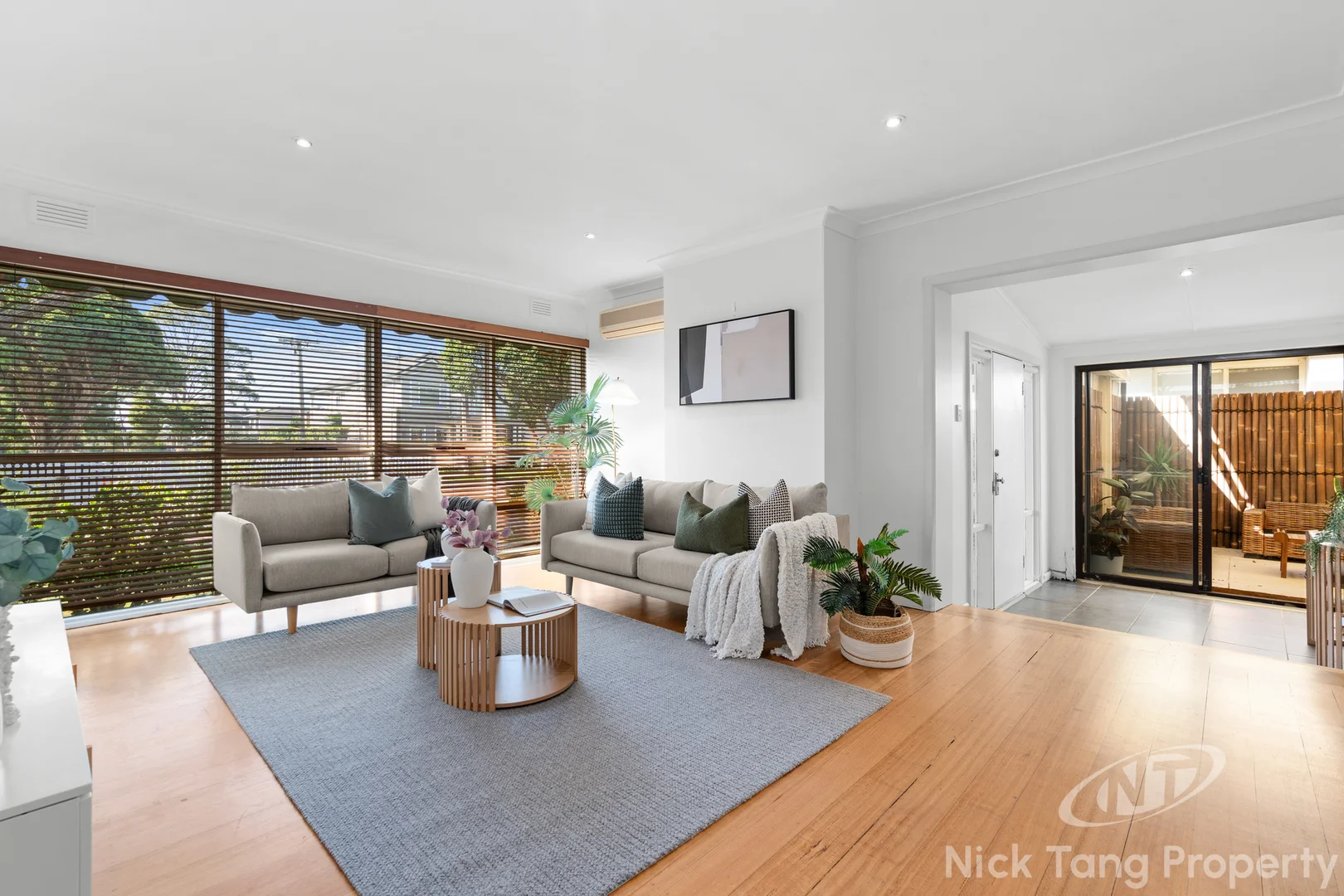 Additional image 2 of 24 Wingrove Street, Forest Hill VIC 3131