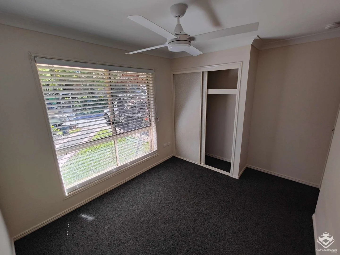 Additional image 12 of ID:21173013/1 Bridgman Drive, Reedy Creek QLD 4227