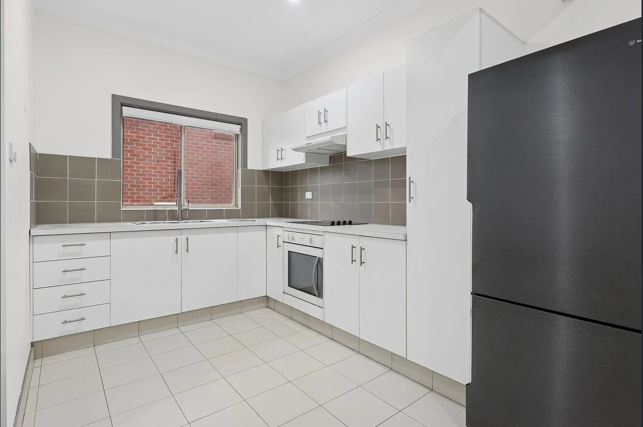Additional image 2 of 24 Banks St, Padstow NSW 2211
