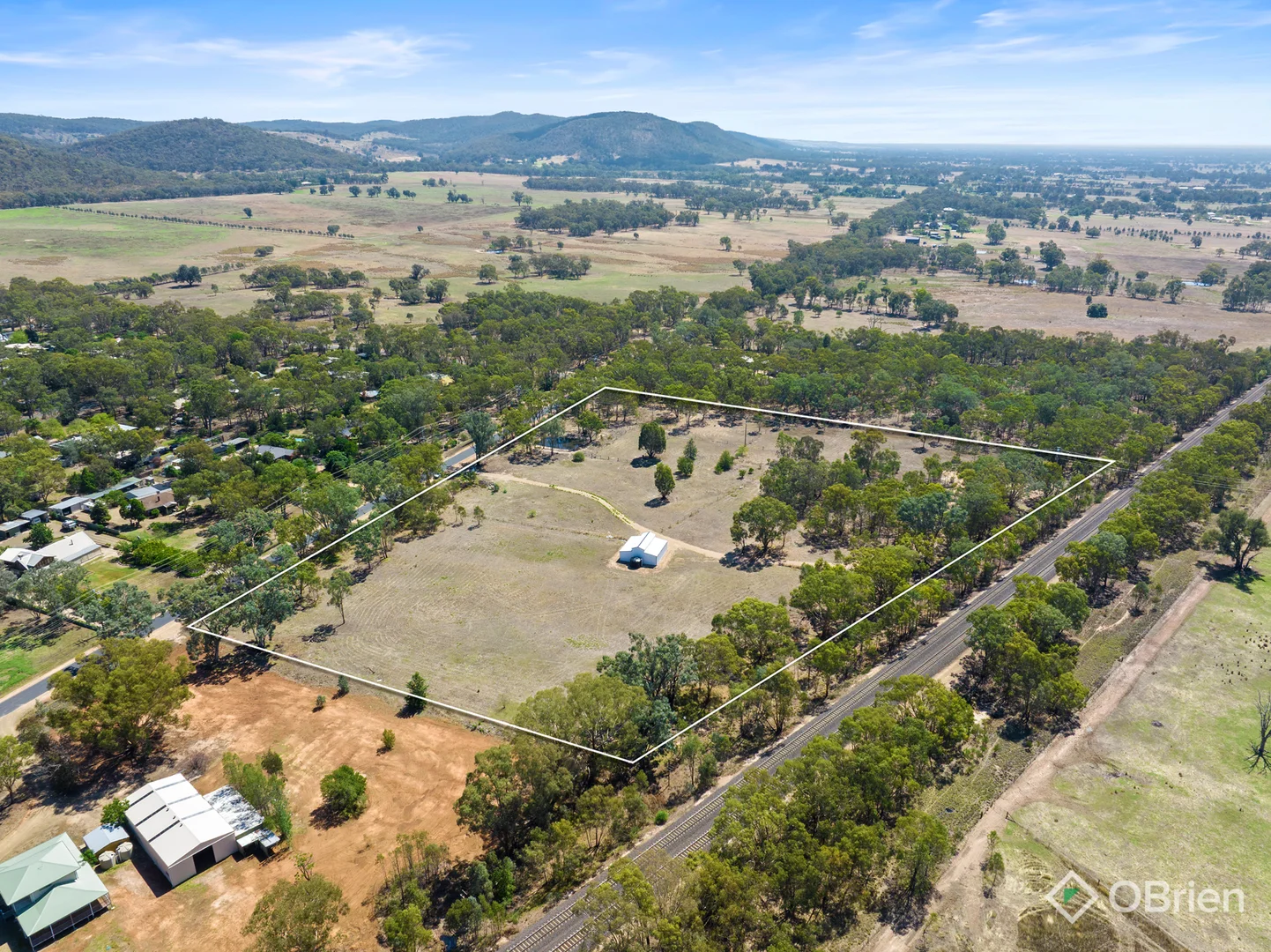 1 Warby Range Road, Wangaratta South VIC 3678 photo 4