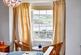 Additional image 4 of Harbour Row, Isle Of Whithorn, DG8