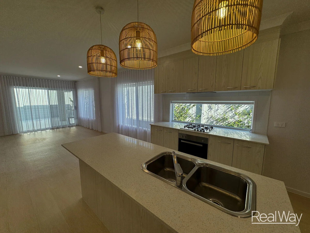 Additional image 4 of 17 Cherish Street, Ripley QLD 4306