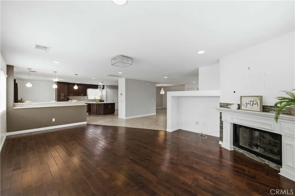 Additional image 17 of 3055 Kachina Court, Lancaster, CA 93535