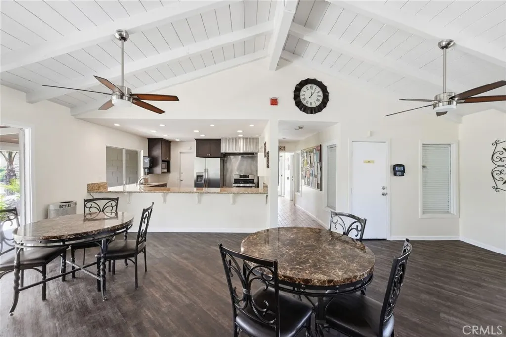 Additional image 49 of 15181 Van Buren Boulevard Unit 85, Riverside, CA 92504