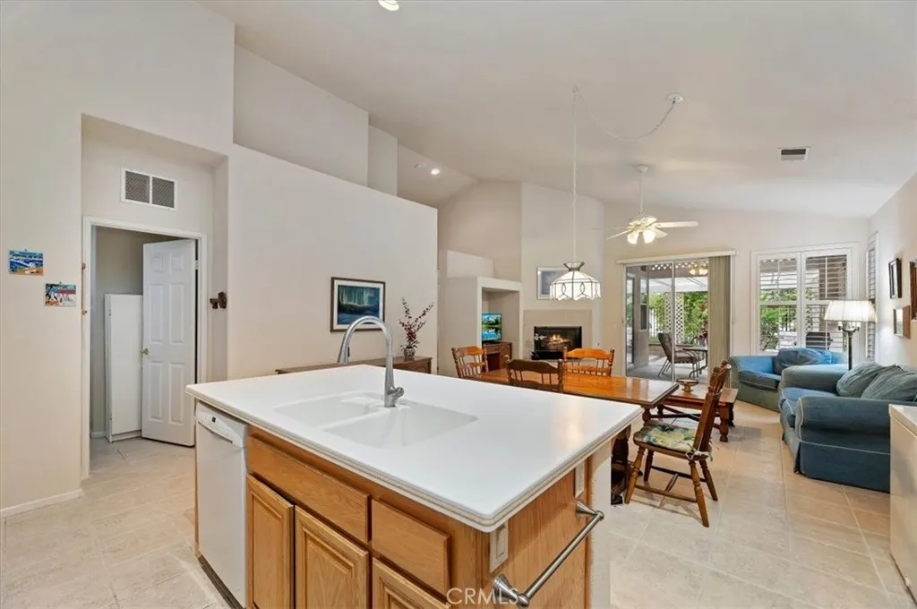 Additional image 16 of 23785 Via Barletta, Murrieta, CA 92562
