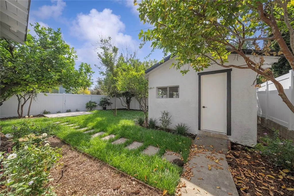Additional image 57 of 6112 Myosotis St, Los Angeles, CA 90042