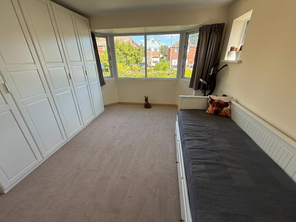 Additional image 16 of Winston Avenue, Poole, Dorset, BH12