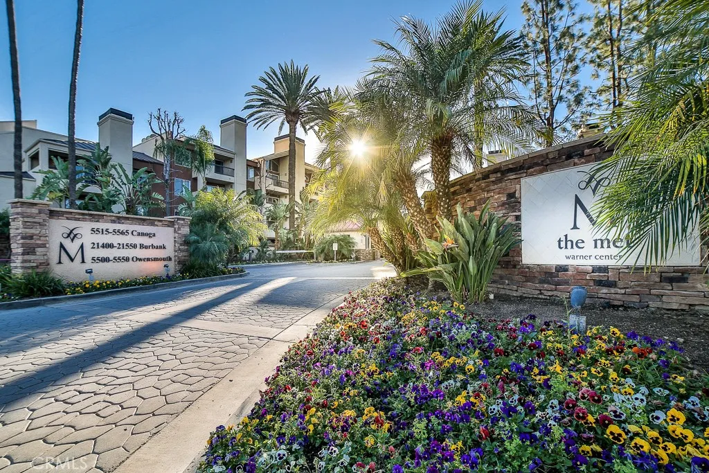 Additional image 16 of 21500 Burbank Blvd Unit 316, Woodland Hills, CA 91367