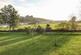 Additional image 18 of 26 Glan Gors, Harlech