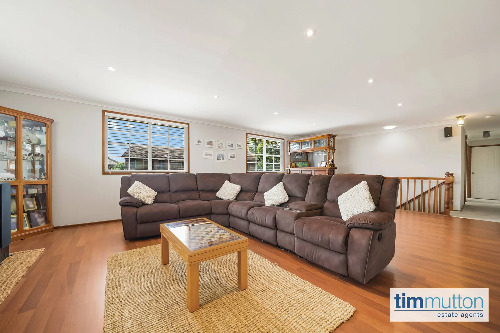 Additional image 6 of 25B Tompson Rd, Revesby NSW 2212