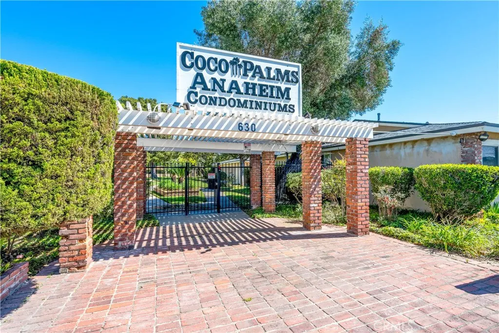 Additional image 2 of 630 S Knott Ave Unit 6, Anaheim, CA 92804