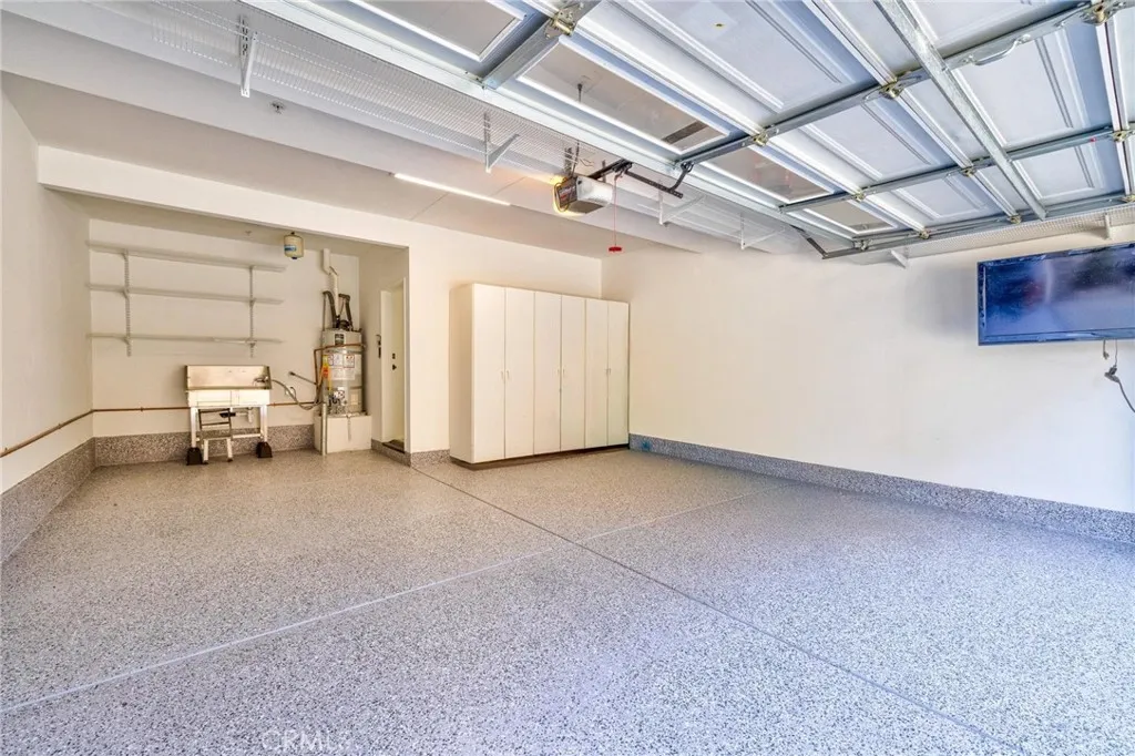 Additional image 29 of 15323 Ashley Court, Whittier, CA 90603