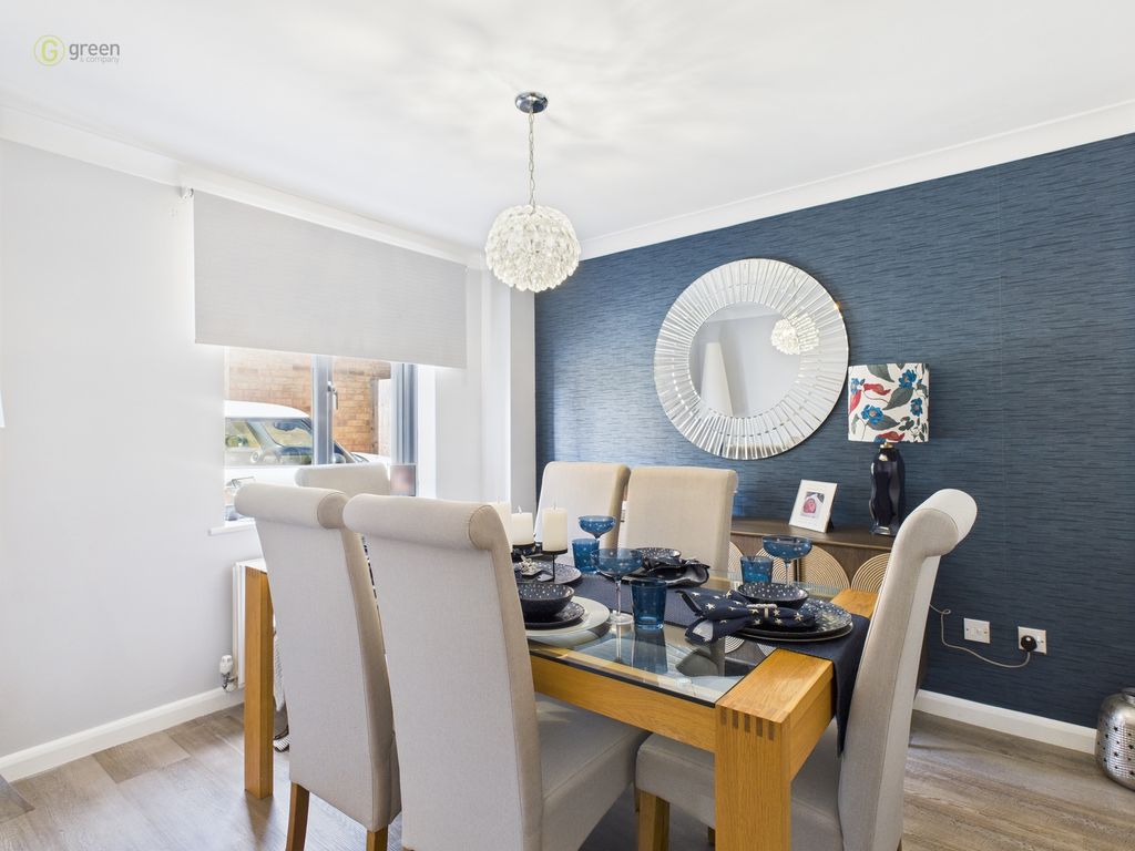 Additional image 10 of 4 bed detached house for salePytman Drive, Walmley, Sutton Coldfield B76