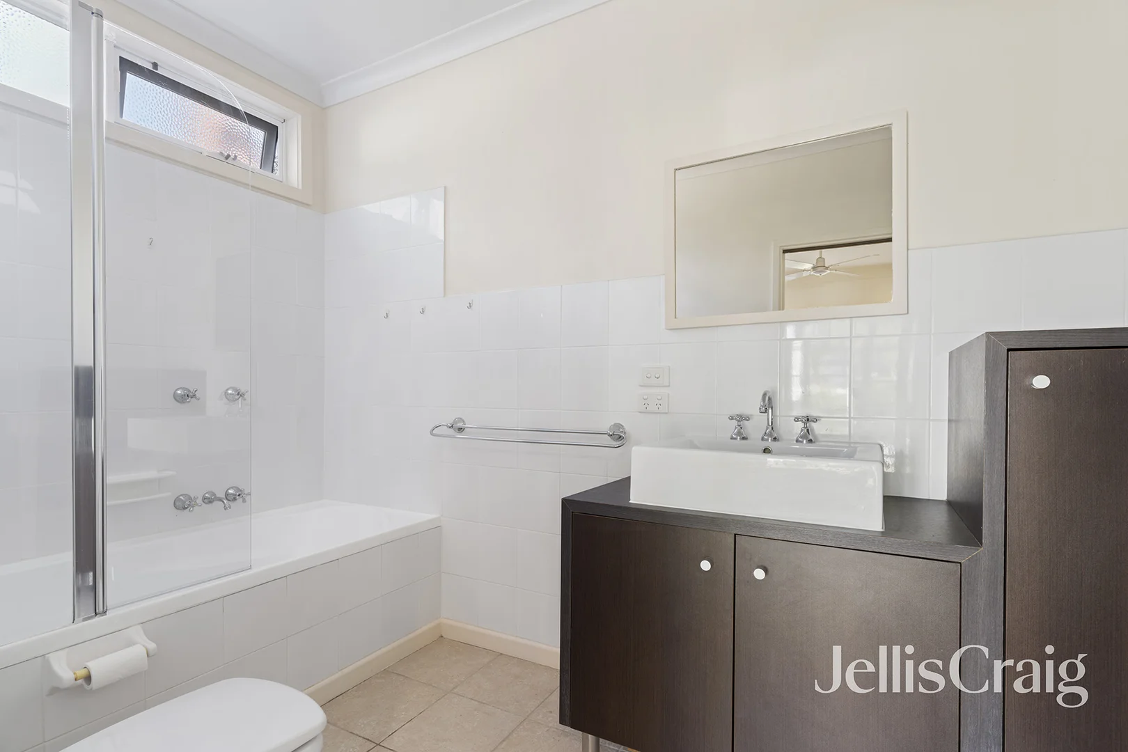 Additional image 7 of 21 Paul Street, Cheltenham VIC 3192