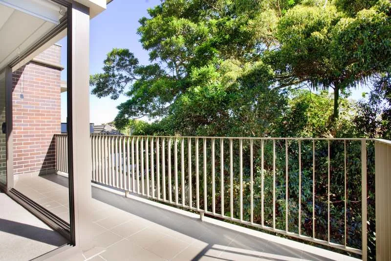Additional image 3 of 31 Botany Street, Bondi Junction NSW 2022