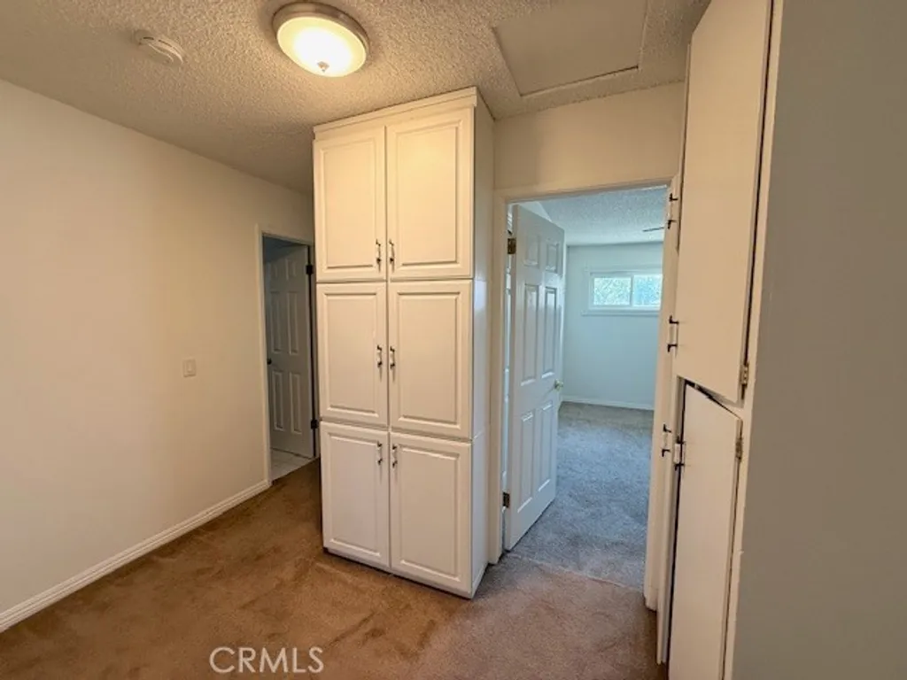 Additional image 14 of 1095 Jadestone Lane, Corona, CA 92882