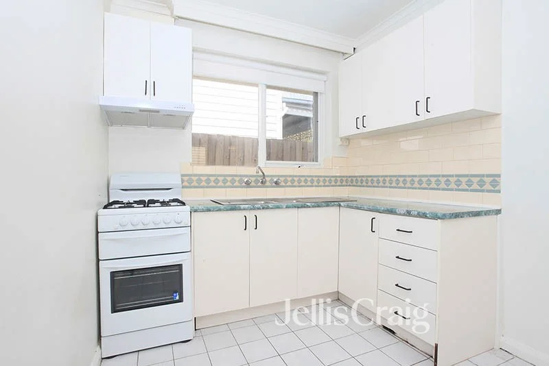1/93 Mitchell Street, Brunswick VIC 3056
