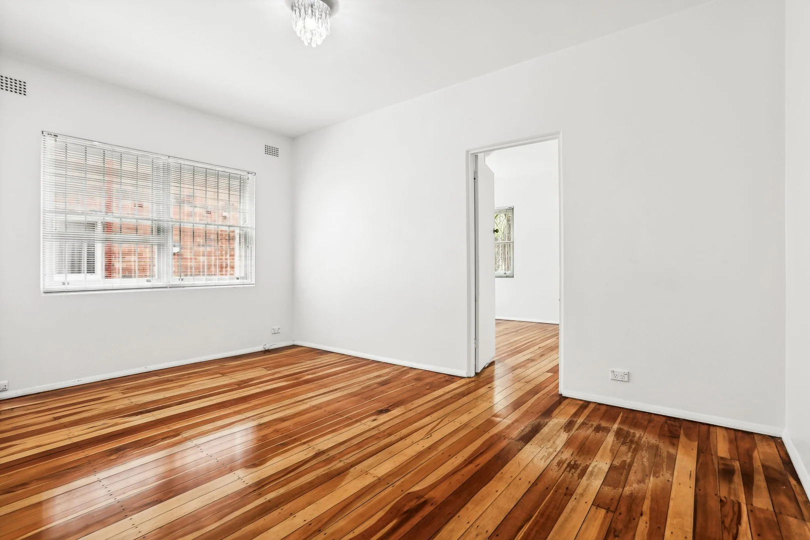 Additional image 2 of 1/11 Botany Street, Bondi Junction NSW 2022