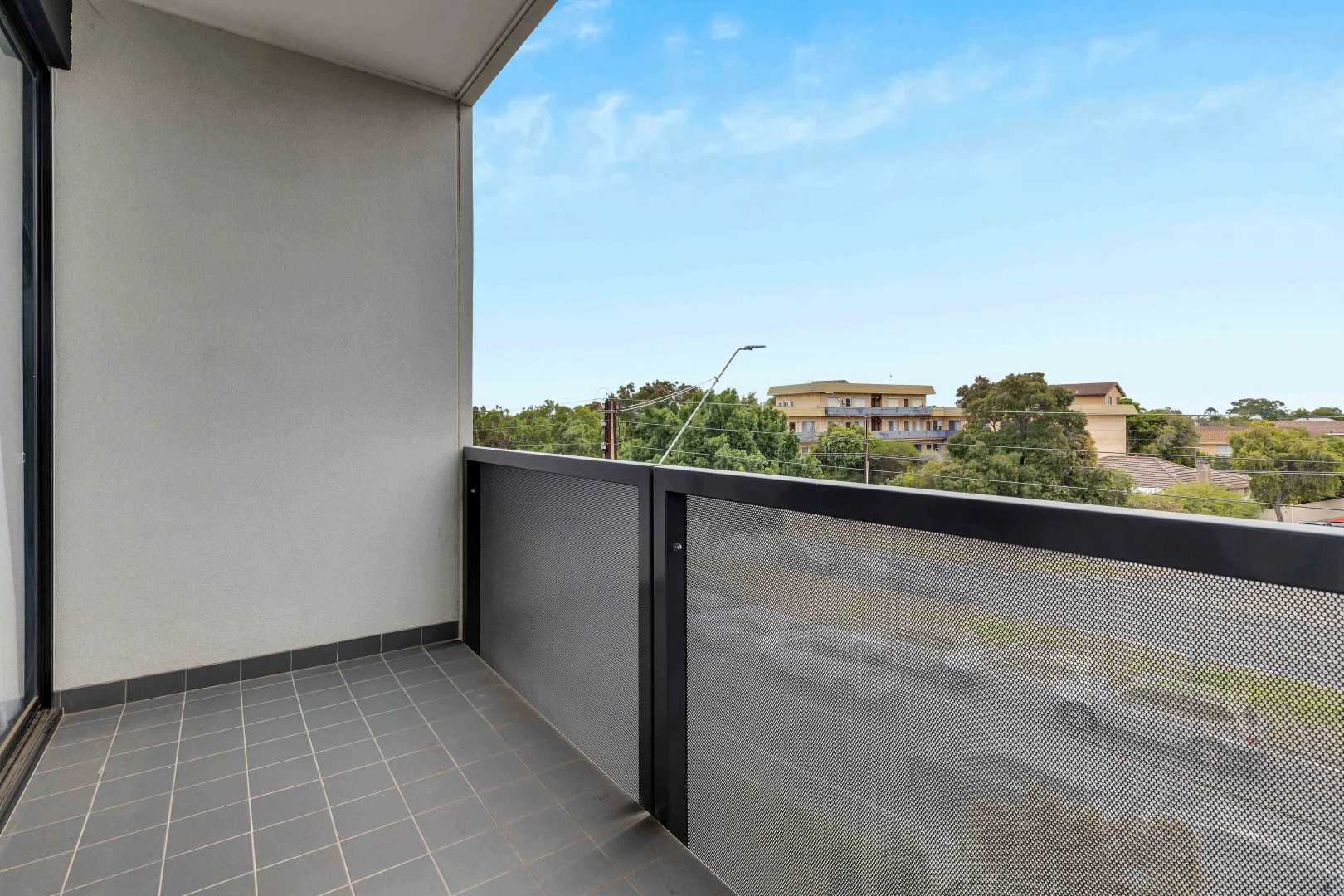Additional image 9 of 36/1 Charles Street, Plympton SA 5038