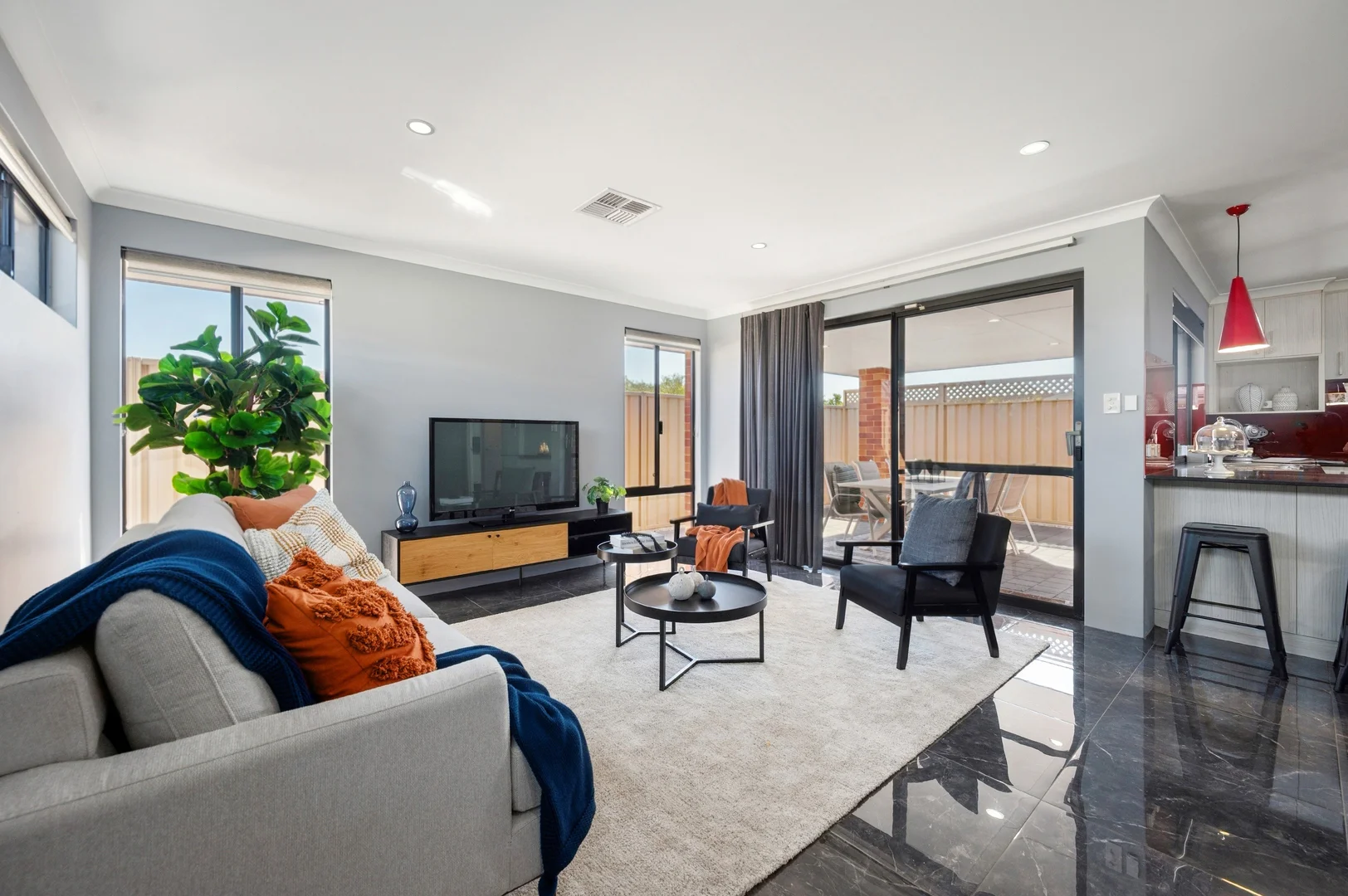 Additional image 16 of 166 Gateway Boulevard, Canning Vale WA 6155