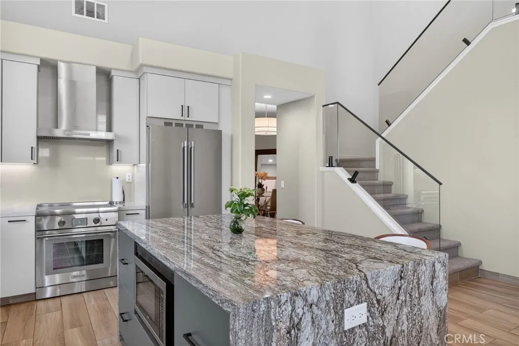 Additional image 21 of 27127 Oak Glen St, Murrieta, CA 92562