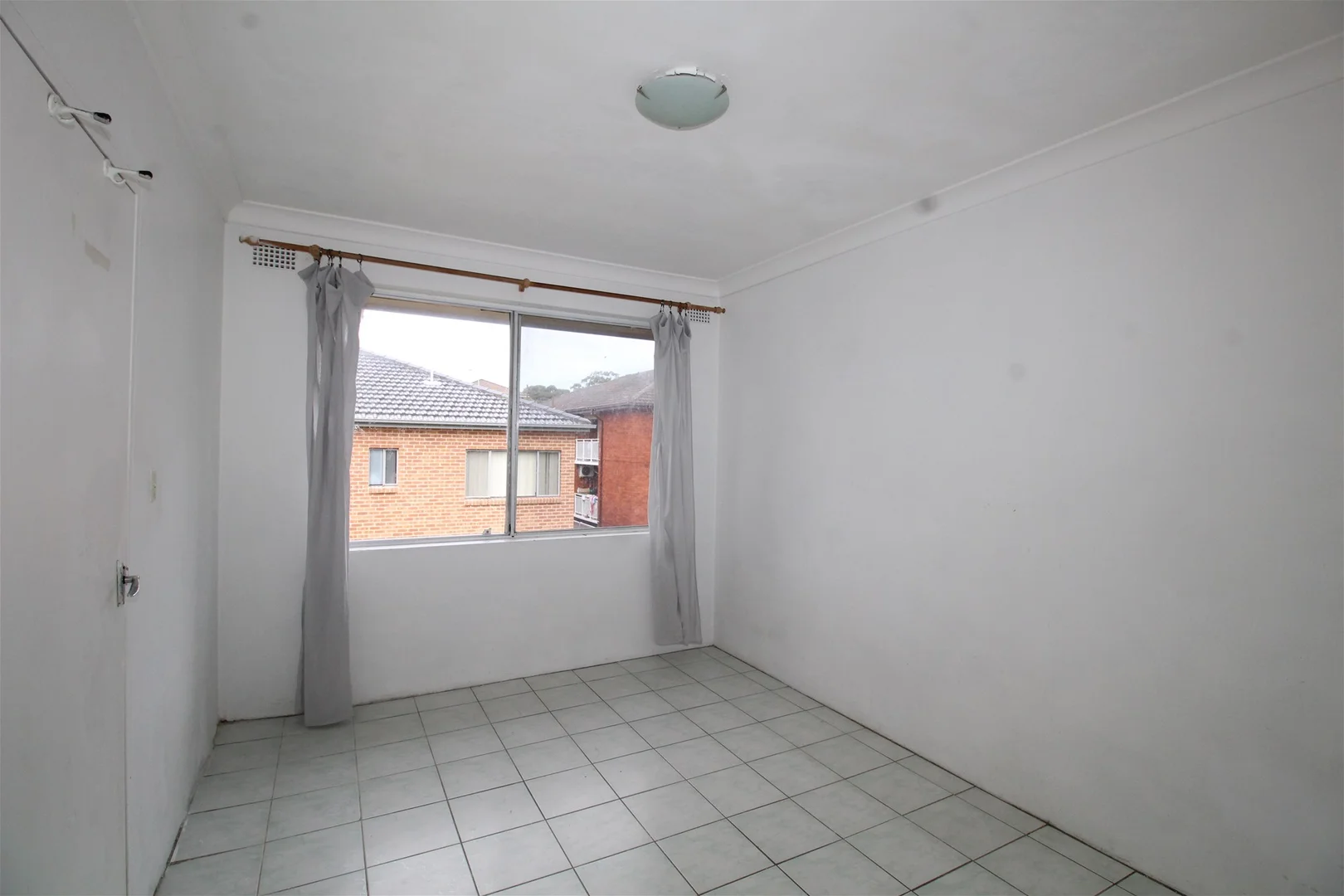 Additional image 5 of 4/2 Fairmount Street, Lakemba NSW 2195