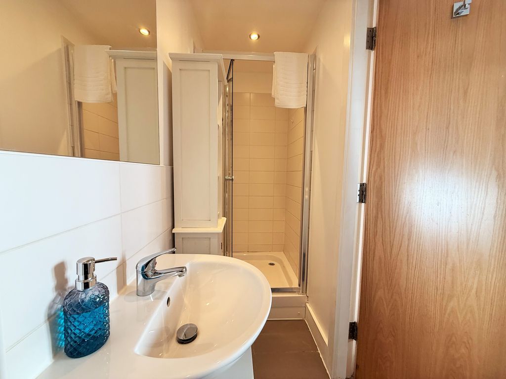 Additional image 14 of 2 bed flat for saleStone Street, Brighton BN1
