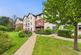 Additional image 16 of Coupar Angus Road, Blairgowrie PH10